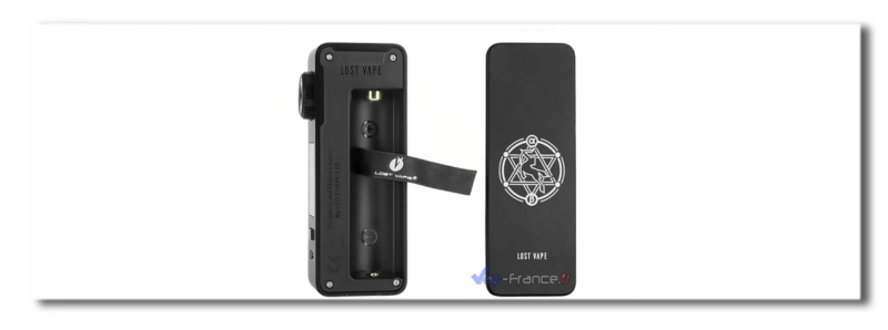 cigarette-electronique-kit-m100-box-lost-vape-vap-france